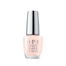 OPI Infinite Shine 2 Bubble Bath 15ml
