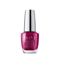 OPI Infinite Shine 2 Spare Me A French Quarter? 15ml