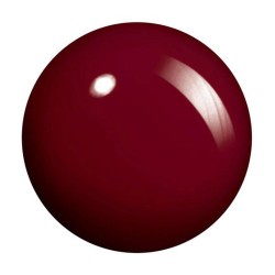 OPI Infinite Shine 2 Malaga Wine 15ml