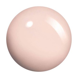 OPI Infinite Shine 2 Passion 15ml