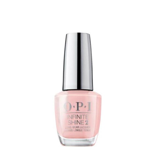 OPI Infinite Shine 2 Passion 15ml