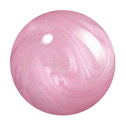 OPI Infinite Shine 2 Princesses Rule! 15ml