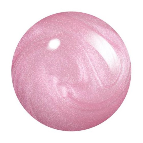 OPI Infinite Shine 2 Princesses Rule! 15ml