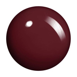 OPI Infinite Shine 2 Raisin' The Bar 15ml