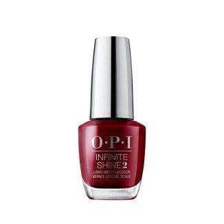 OPI Infinite Shine 2 Raisin' The Bar 15ml
