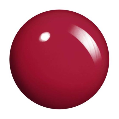 OPI Infinite Shine 2 Relentless Ruby 15ml