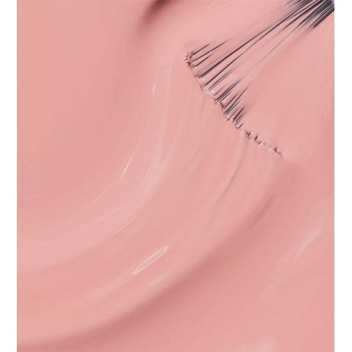 OPI Nail Lacquer Hollywood Colection I'm an Extra 15ml