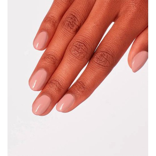 OPI Nail Lacquer Hollywood Colection I'm an Extra 15ml