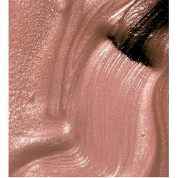 OPI Infinite Shine Metallic Composition 15ml