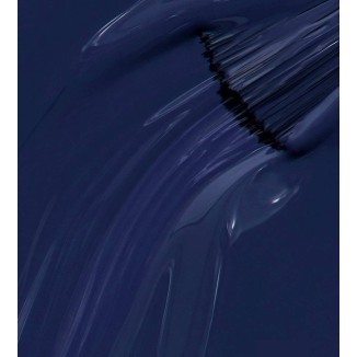 OPI Nail Lacquer Isn't it Grand Avenue 15ml