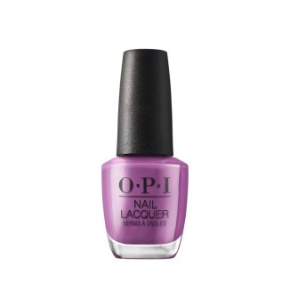 OPI Nail Lacquer Medi-take It All In 15ml