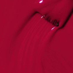 OPI Infinite Shine Red-veal Your Truth 15ml