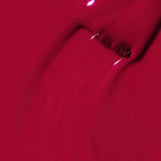 OPI Nail Lacquer Red-veal Your Truth 15ml