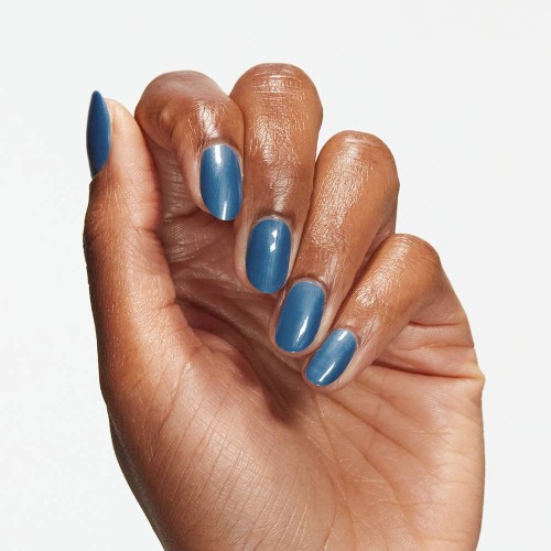 OPI Nail Lacquer Suzi Takes A Sound Bath 15ml