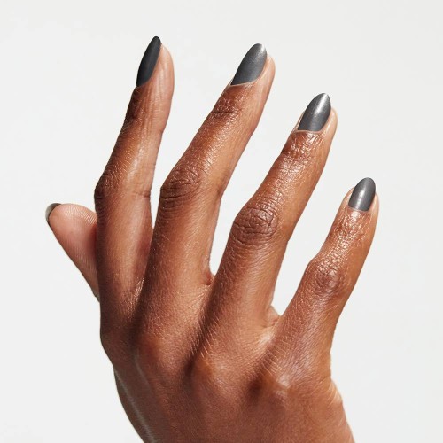 OPI Infinite Shine Clean Slate 15ml