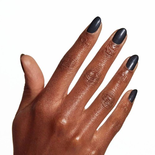 OPI Infinite Shine Cave The Way 15ml