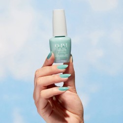 OPI Nature Strong Cactus What You Preach 15ml