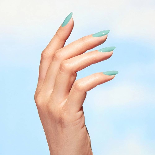 OPI Nature Strong Cactus What You Preach 15ml