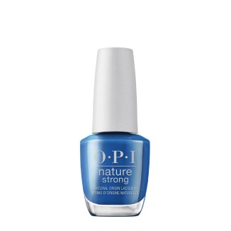 OPI Nature Strong Shore is Something! 15ml