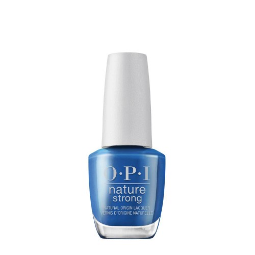 OPI Nature Strong Shore is Something! 15ml