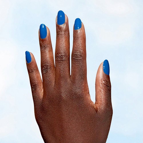 OPI Nature Strong Shore is Something! 15ml