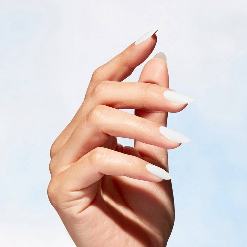 OPI Nature Strong Strong as Shell 15ml