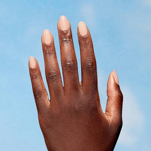 OPI Nature Strong A Clay in the Life 15ml