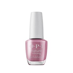 OPI Nature Strong Simply Radishing 15ml