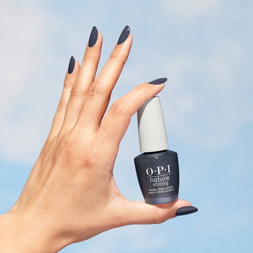 OPI Nature Strong Force of Nailture 15ml