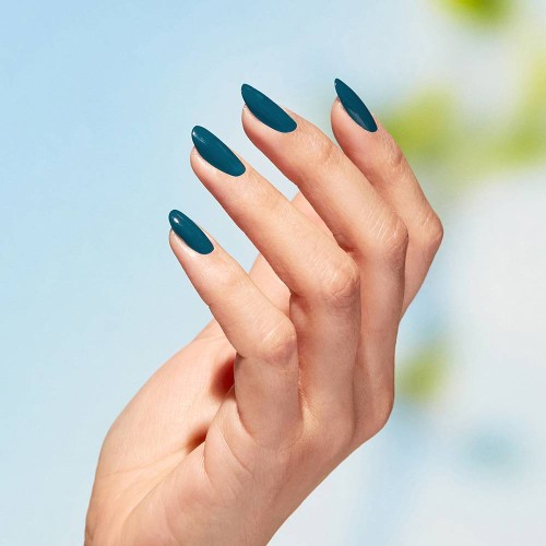 OPI Nature Strong All Heal Queen Mother Earth 15ml