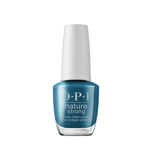 OPI Nature Strong All Heal Queen Mother Earth 15ml