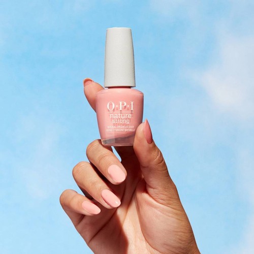 OPI Nature Strong We Canyon Do Better 15ml