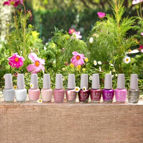 OPI Nature Strong We Canyon Do Better 15ml
