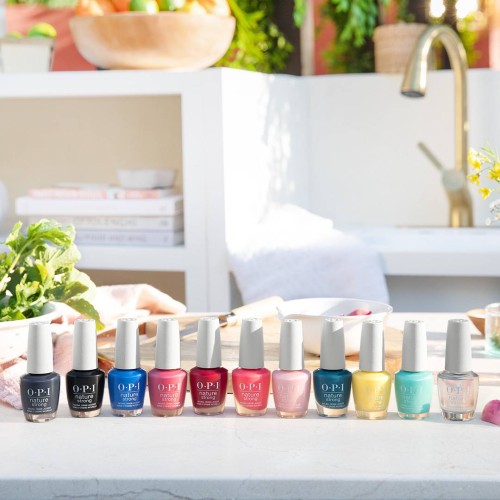 OPI Nature Strong We Canyon Do Better 15ml