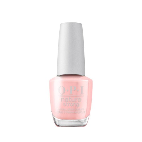 OPI Nature Strong We Canyon Do Better 15ml