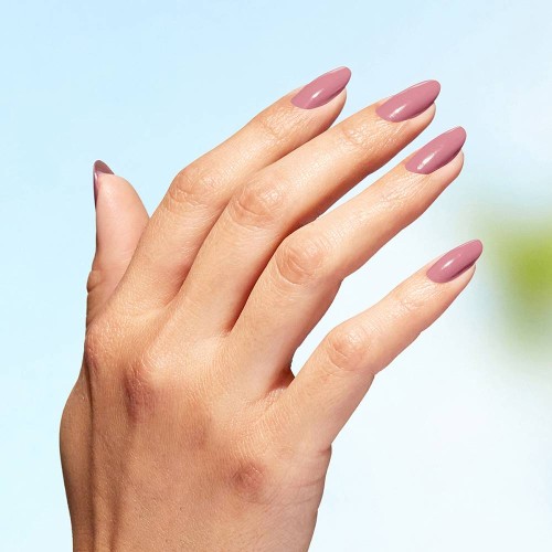 OPI Nature Strong For What It's Earth 15ml