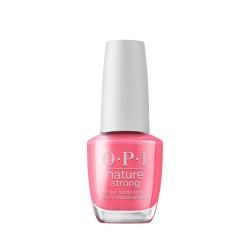 OPI Nature Strong Big Bloom Energy 15ml