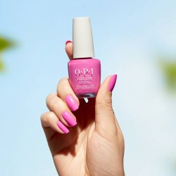 OPI Nature Strong Emflowered 15ml