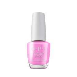 OPI Nature Strong Emflowered 15ml