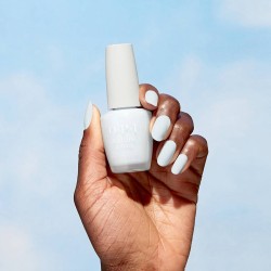 OPI Nature Strong Raindrop Expectations 15ml