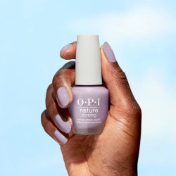 OPI Nature Strong Right as Rain 15ml