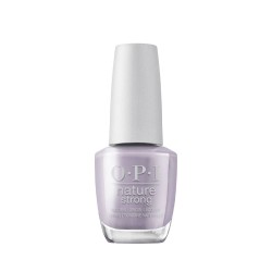 OPI Nature Strong Right as Rain 15ml