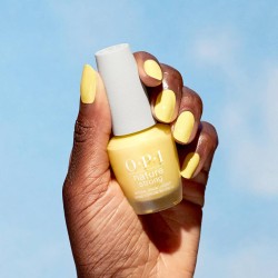 OPI Nature Strong Make My Daisy 15ml