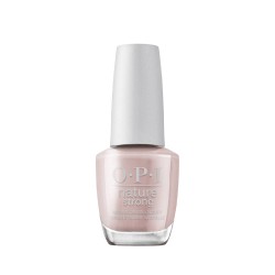 OPI Nature Strong Kind of a Twig Deal 15ml