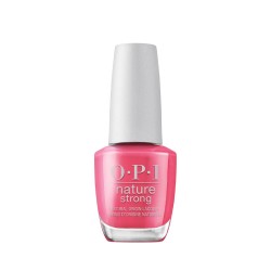 OPI Nature Strong A Kick in the Bud 15ml