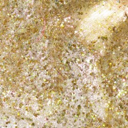 OPI Nature Strong Mind-full of Glitter 15ml