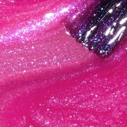 OPI Infinite Shine Spring Break the Internet 15ml