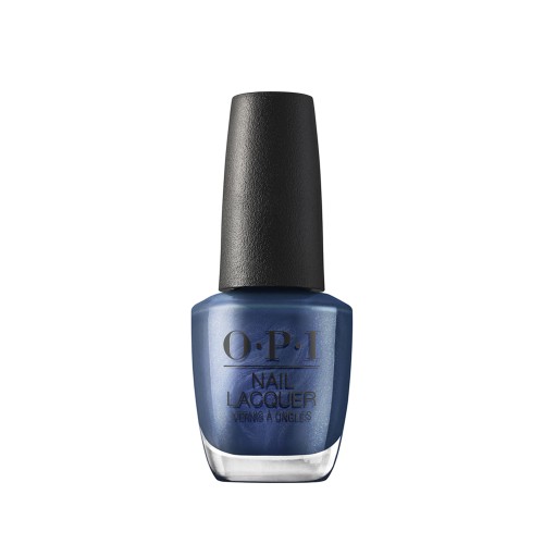 OPI Nail Lacquer Nail Polish Aquarius Renegade 15ml