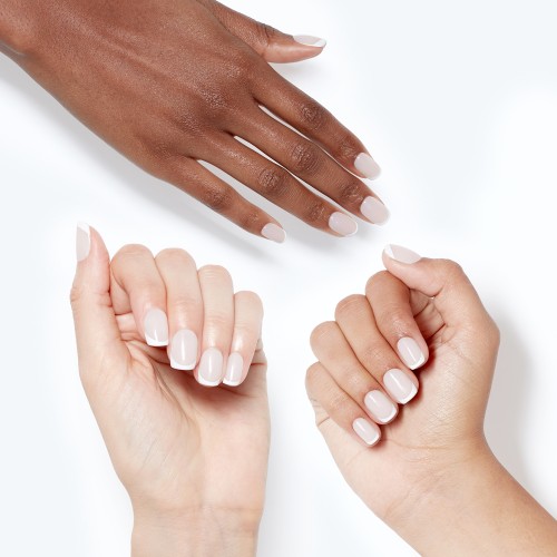 OPI xPRESS/ON False Nails French Press
