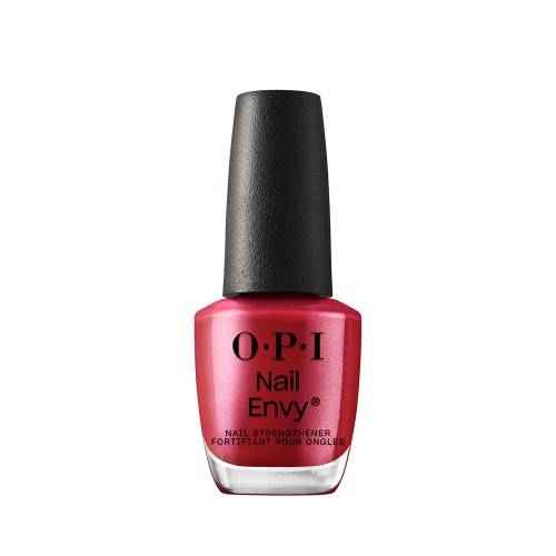 OPI Nail Envy Nail Strengthener Tough Luv 15ml